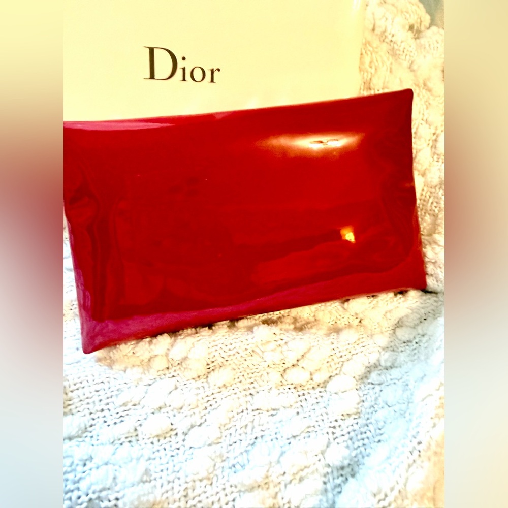 ❤️ 🌟Dior Star Charm Bag - Picture 3 of 5